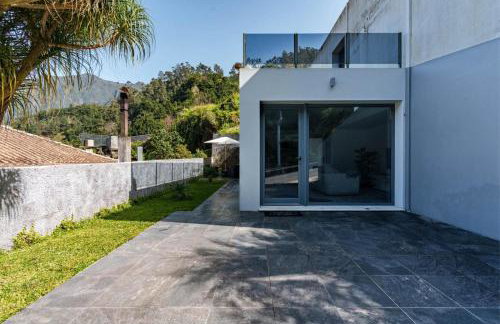 Nobregas Lodge - Foto 26