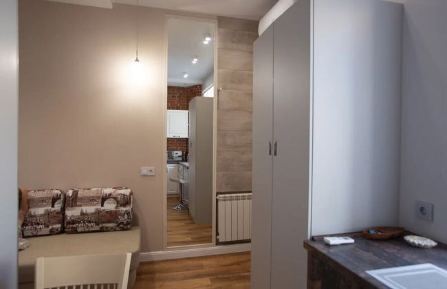 Luxury Apartments in the Centre - Foto 7