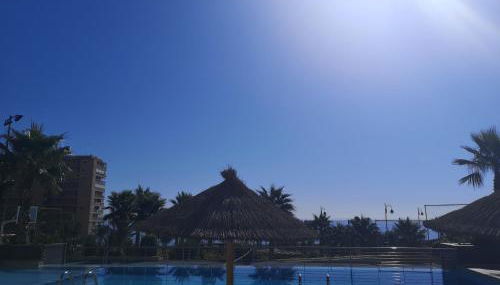 Apartamento Postman - Foto 2