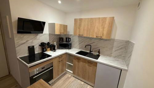 Le cocon des cœurs love room - Foto 5