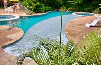 Prestes Exclusive - Pipa Ubaia - Foto 15