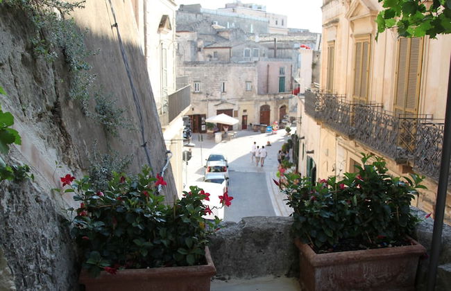 Antica Torre di Iuso - Photo 50