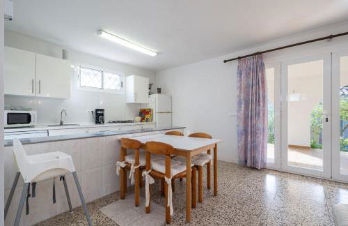 Paraiso en Cambrils Colibri Resort - Foto 11