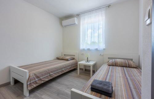 Villa Deluxe - Foto 28