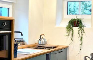 Igelnest Großthiemig - Foto 17