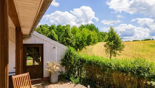 Ferienhaus Mila - Foto 5