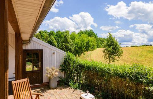 Ferienhaus Mila - Foto 5