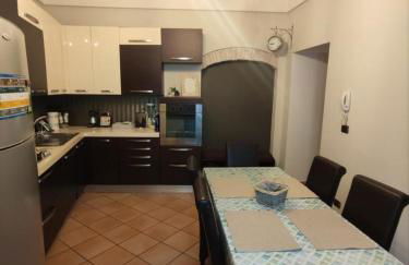 L'Orecchietta 2.0 - Foto 12