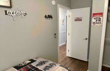 Beechside Breeze Luxury Condo with Pool Hot tub - Foto 22