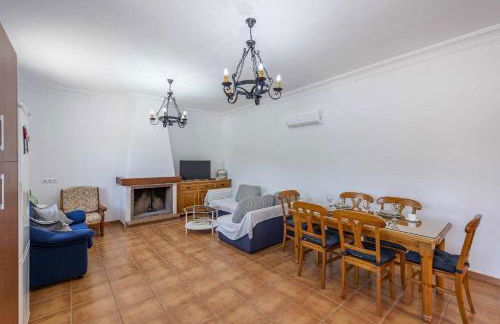 Casa Rural Manuel - Foto 11