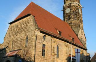 Apartment Palmié - Foto 37