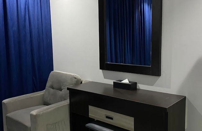 QIMAM PARK4 - Foto 10