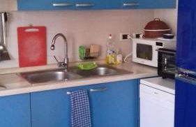 Prestigioso appartamento con piscina - Foto 11