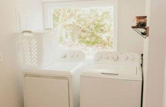 Bay View Casita - Foto 29