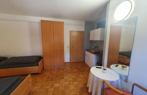 ABM Apartment 23 - Photo 3