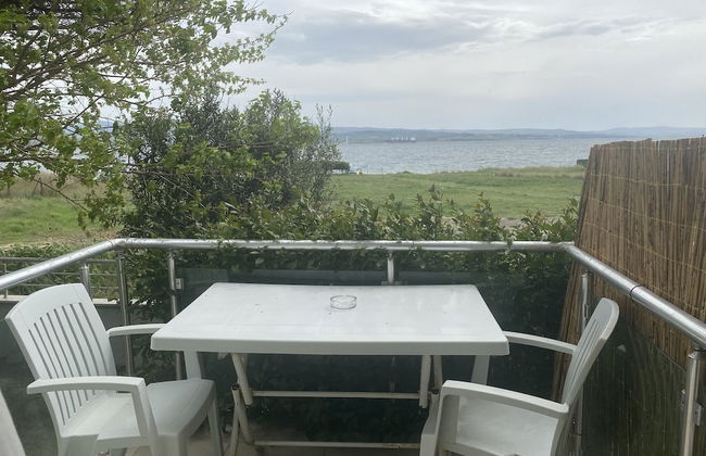 Hero Gallipoli Otel - Foto 27