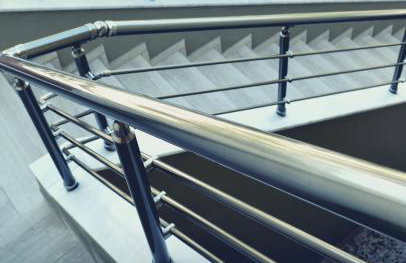 Almare (Δίκλινο Δωμάτιο 2) - Foto 18