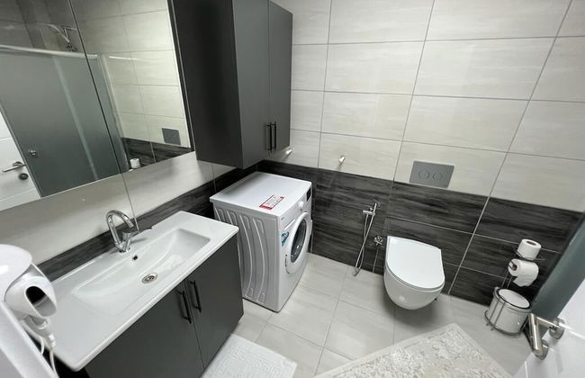 North Star Apart - Foto 8