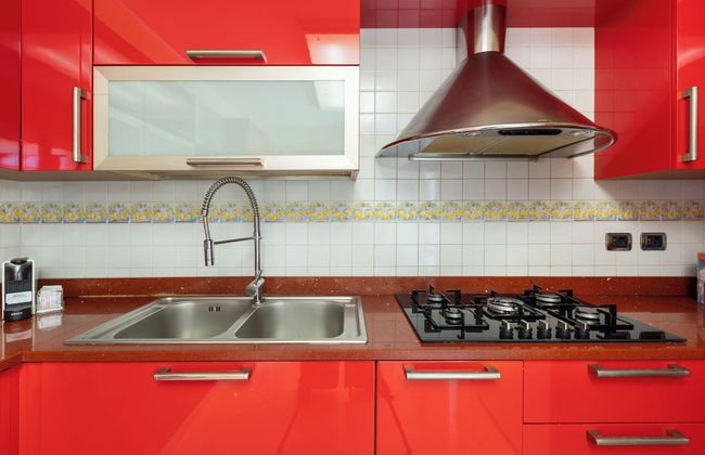 La Casa di Tonina - Photo 17