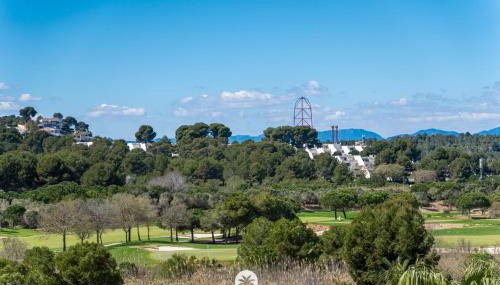 Mediterranean Way - Maldivas - Foto 4, Garden