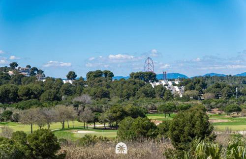 Mediterranean Way - Maldivas - Photo 4