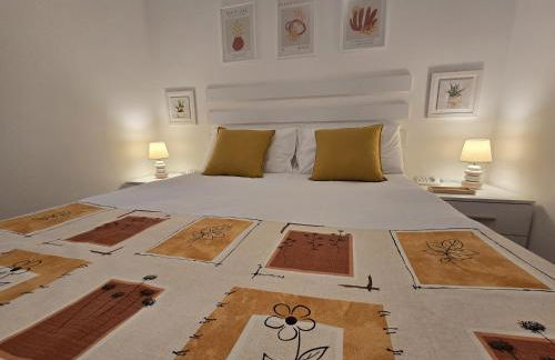 Angolo Romano - Foto 41