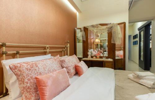 Volos Center Luxury Home - Foto 39
