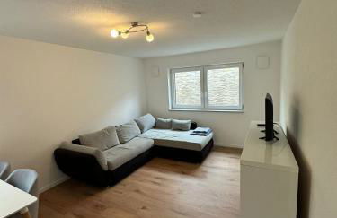 Neues Apartment Ehingen - Foto 6