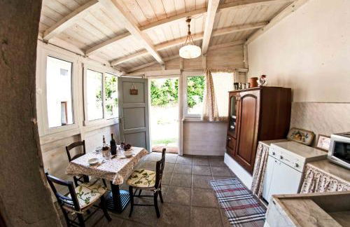 Agriturismo Corboli - Photo 32