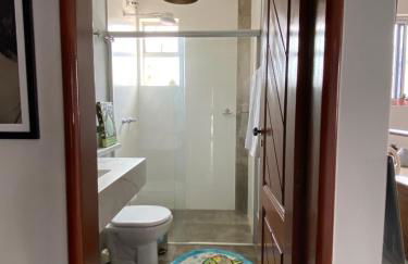 Flavia’s house - Photo 5