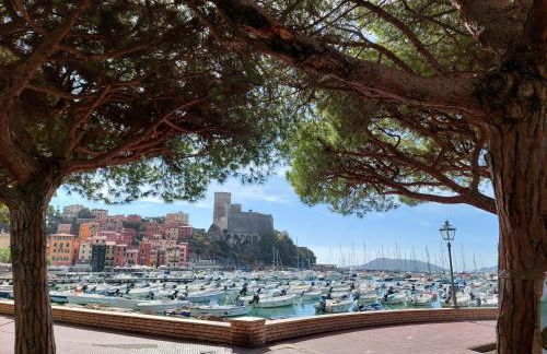 Casa Lilù - Foto 41