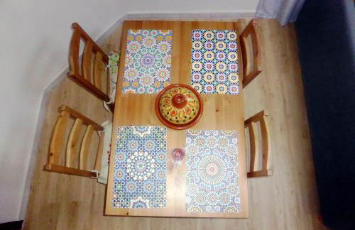 Esencia Sevilla - Foto 3