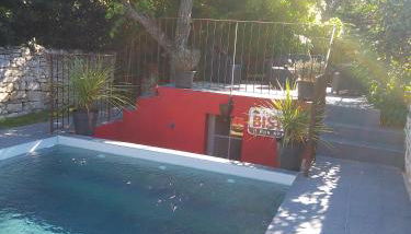 Le Souliadou - Foto 2