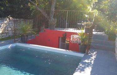 Le Souliadou - Foto 2