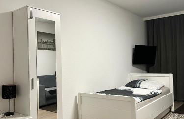 Gimi Apartments - Monteurwohnung, Messewohnung, Ferienwohnung - Foto 5