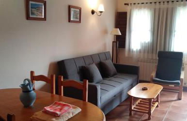 Apartamentos Rurales La Fuente de Báscones - Foto 34