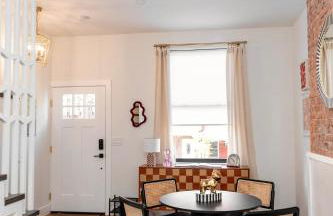 Quiet close to NYC BBQ Deck - Foto 28