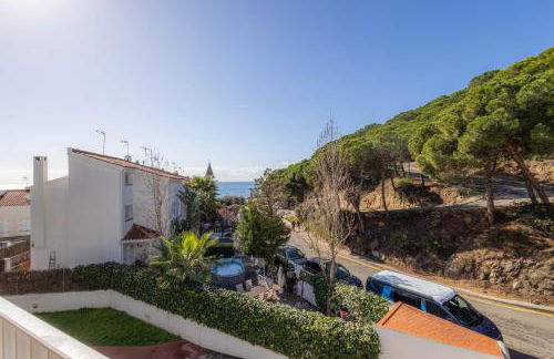 Hauzify I Apartaments Can Pi - Foto 5