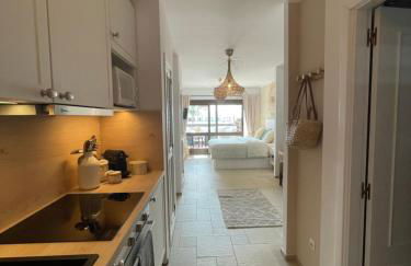 PEQUEÑO PARAISO - Foto 32