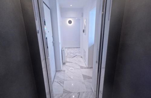 Casa Bianca - Foto 28