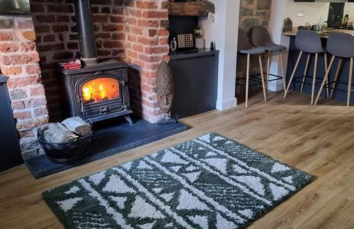 No 3 Waterloo Place - Photo 28