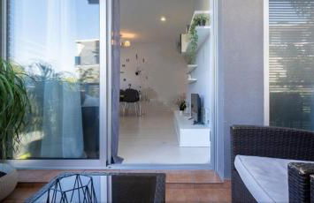 Paradise Village Port Aventuras - Foto 33