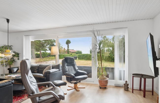 "Janna" - 75m from the sea - Foto 28