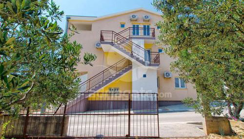 Apartments Iva - Photo 5