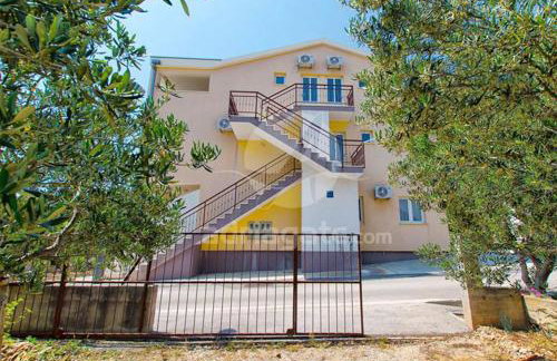 Apartments Iva - Foto 5