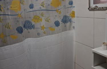 Loft Pereira - Foto 12