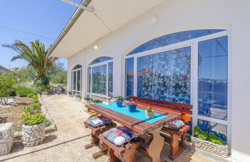 House Mladen - Photo 41