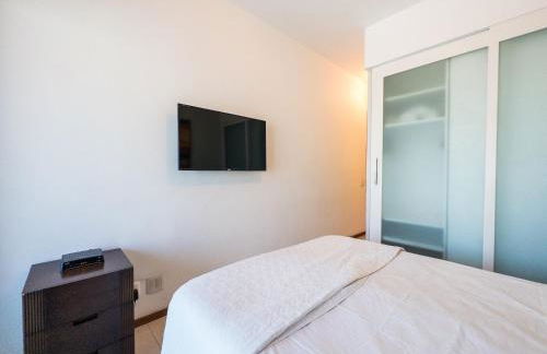 IPF2045C - Tiffany's Residence Service - Ipanema - Foto 23