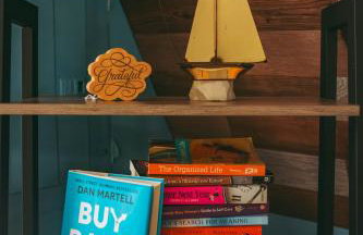 Jones Beach Houseboat - Photo 66