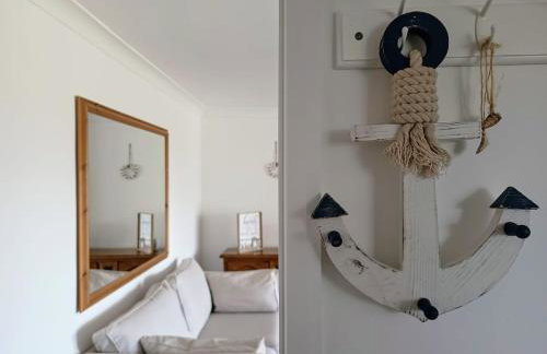 Bungalow with a view - Foto 17